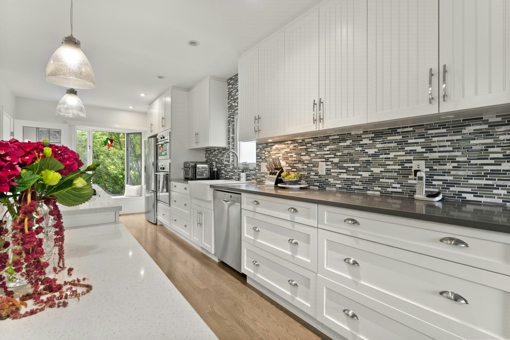 4468 W 14th Avenue, Vancouver, BC, V6R 2Y3 - 11