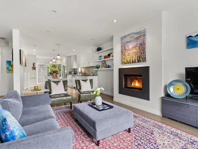 4468 W 14th Avenue - 5