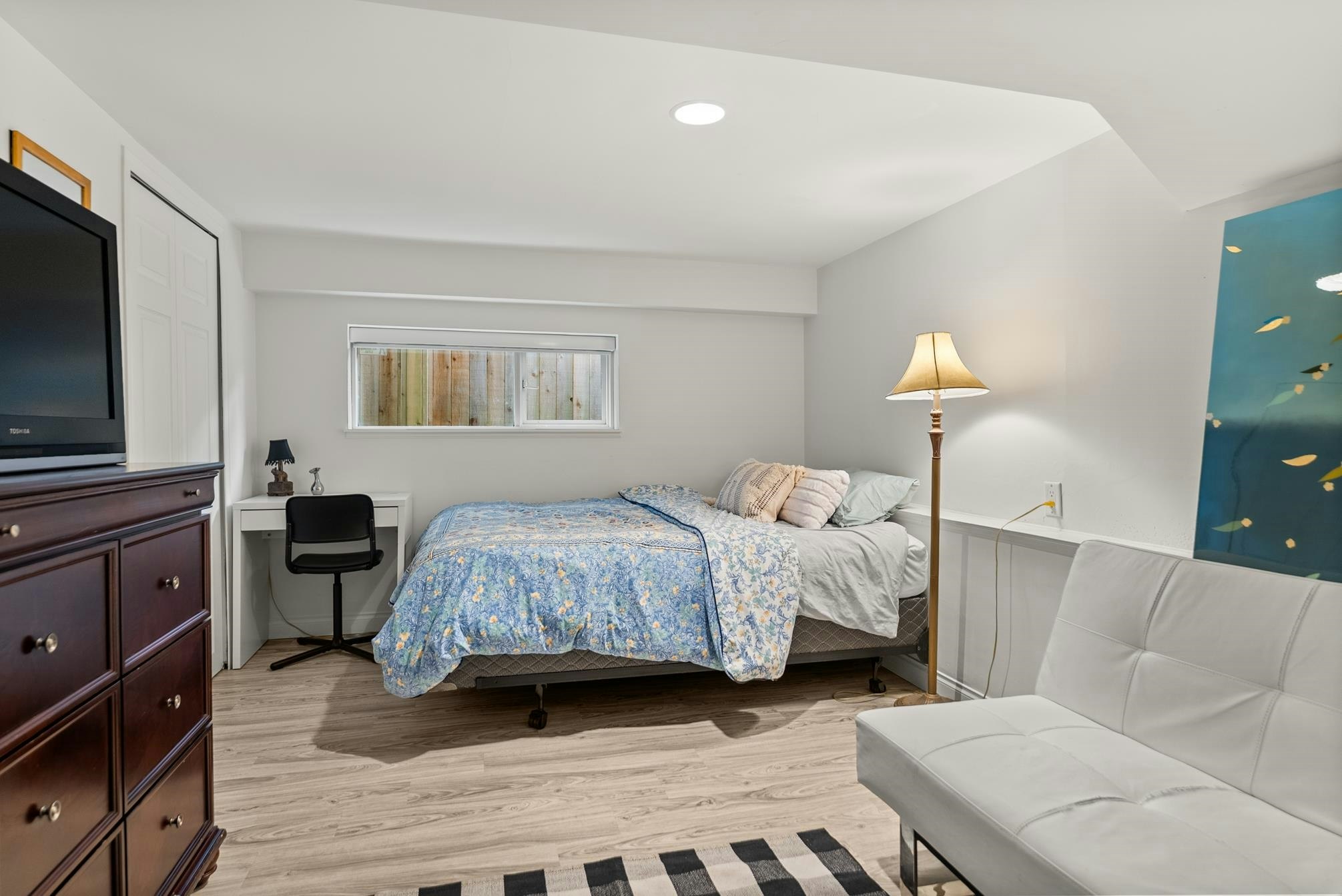 4468 W 14th Avenue, Vancouver, BC, V6R 2Y3 - 29