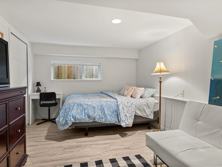 4468 W 14th Avenue, Vancouver, BC, V6R 2Y3 - 29