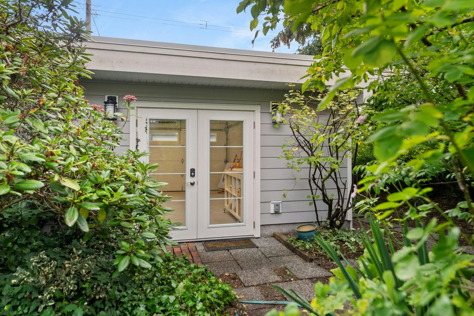 4468 W 14th Avenue, Vancouver, BC, V6R 2Y3 - 26