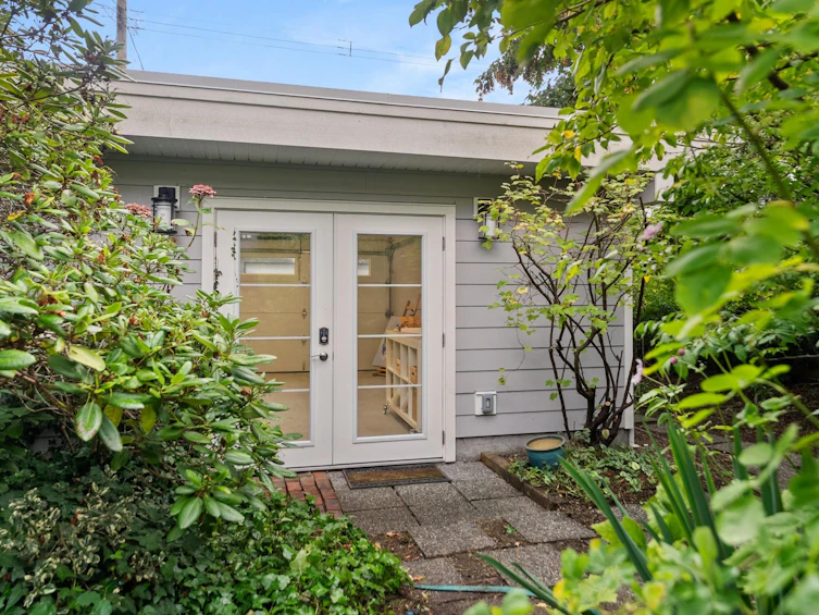 4468 W 14th Avenue, Vancouver, BC, V6R 2Y3 - 26