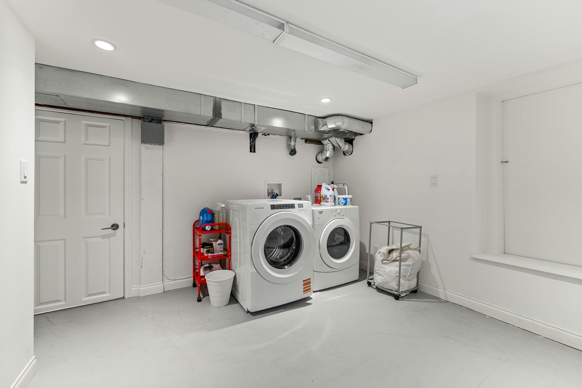 4468 W 14th Avenue, Vancouver, BC, V6R 2Y3 - 32