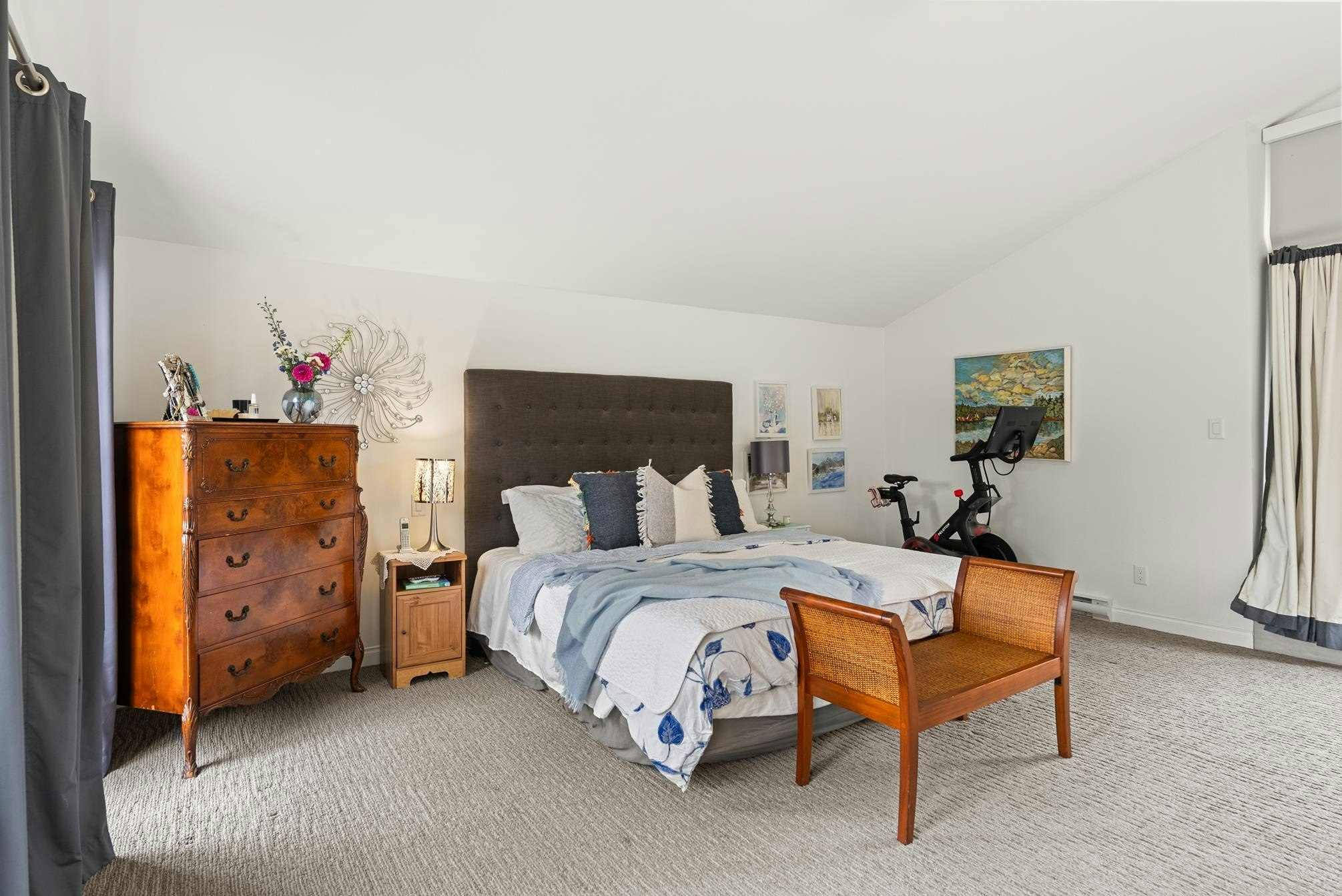 4468 W 14th Avenue, Vancouver, BC, V6R 2Y3 - 18
