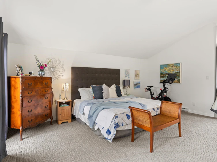 4468 W 14th Avenue, Vancouver, BC, V6R 2Y3 - 18