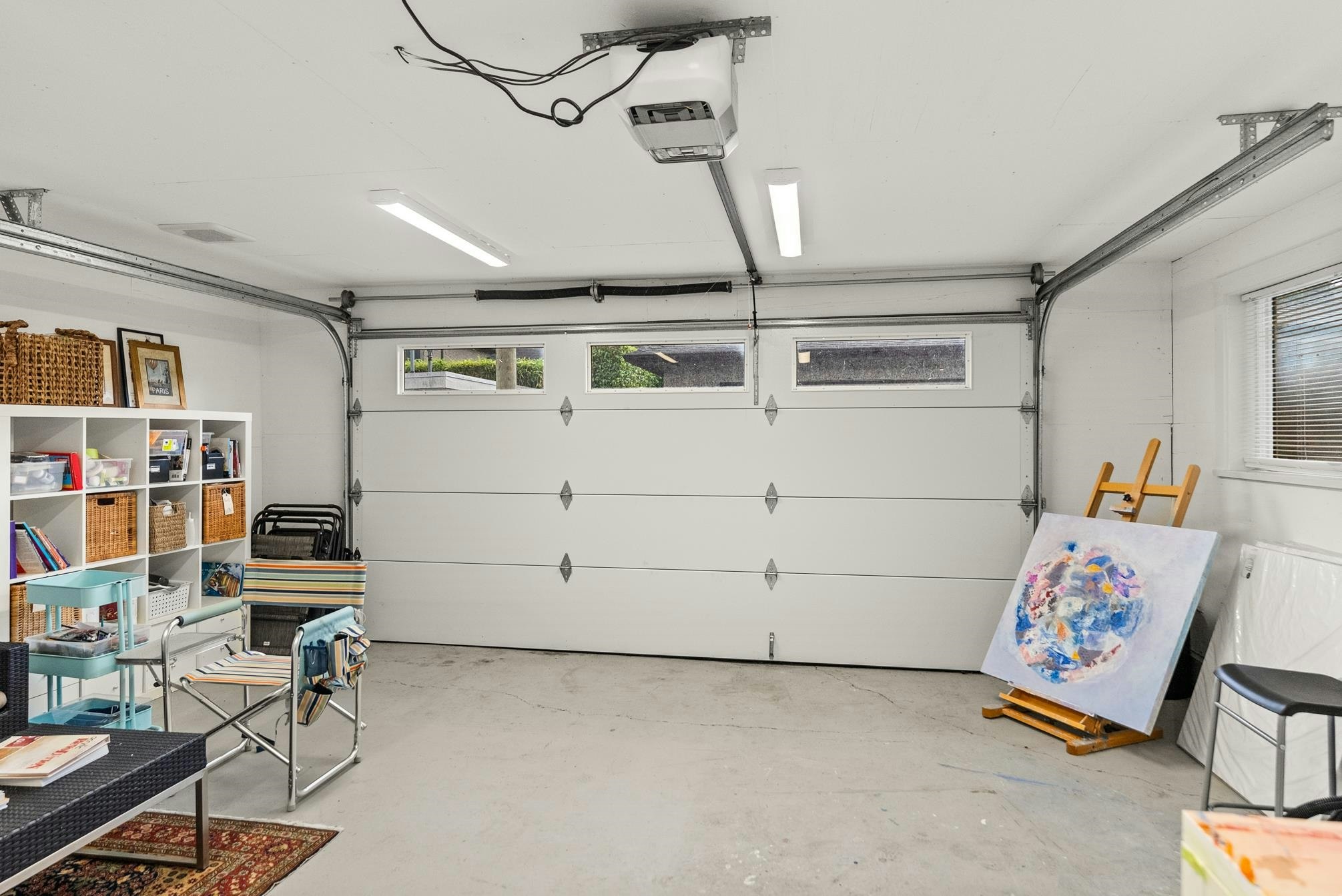 4468 W 14th Avenue, Vancouver, BC, V6R 2Y3 - 28