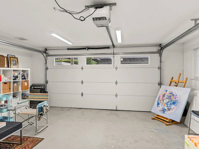 4468 W 14th Avenue, Vancouver, BC, V6R 2Y3 - 28