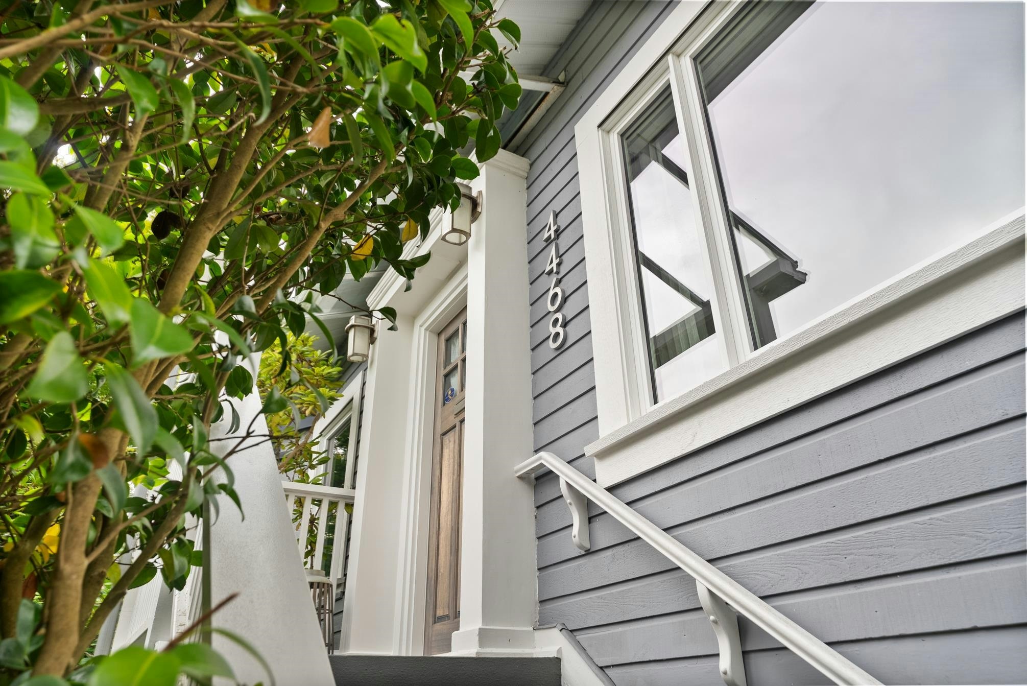 4468 W 14th Avenue - 3