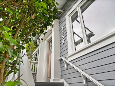 4468 W 14th Avenue - 3
