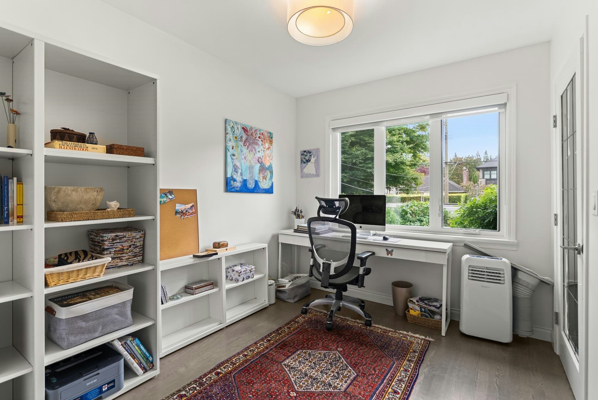 4468 W 14th Avenue, Vancouver, BC, V6R 2Y3 - 21