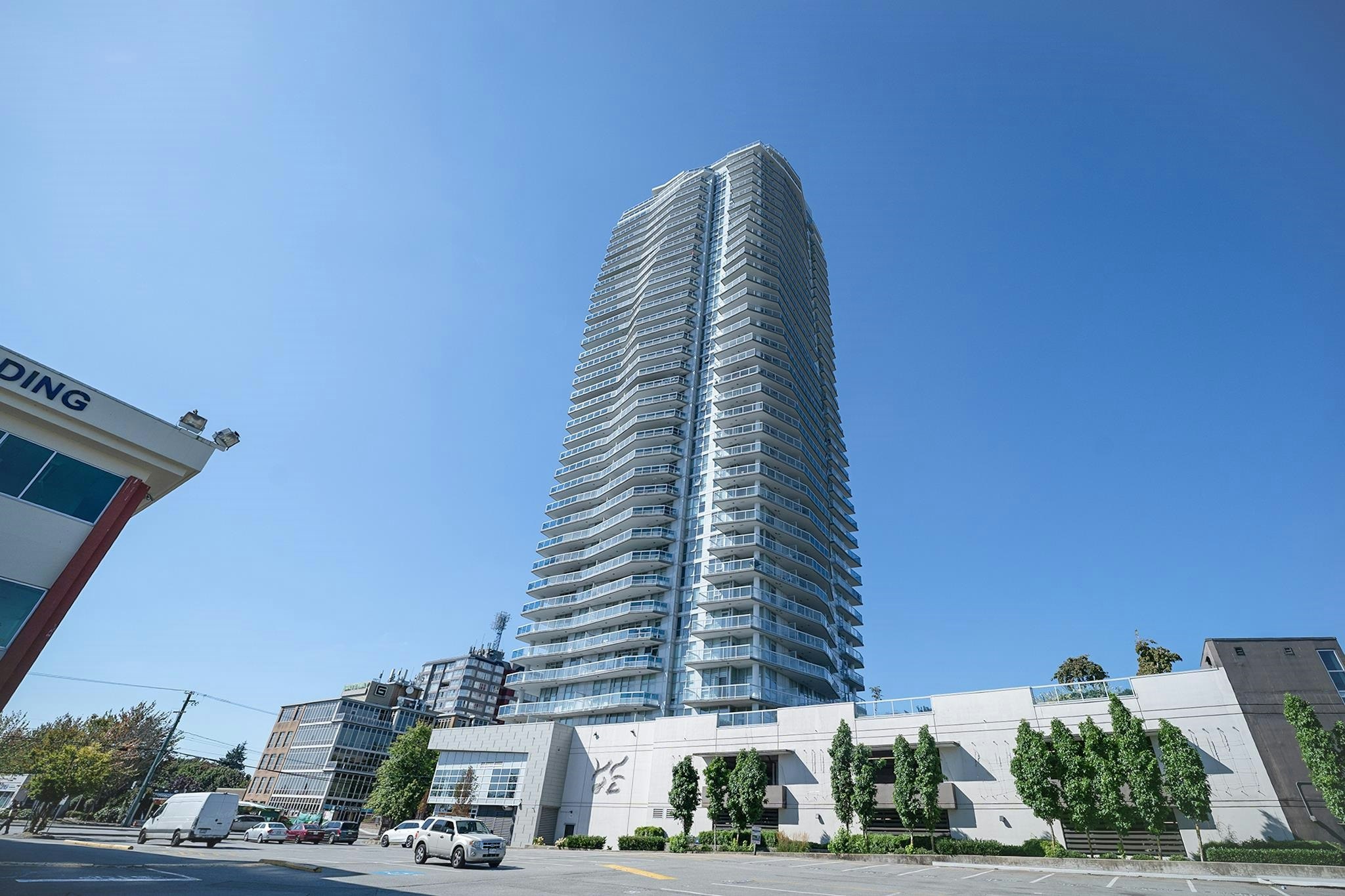 3608-11967 80 Avenue, Delta, BC, V4C 0E2