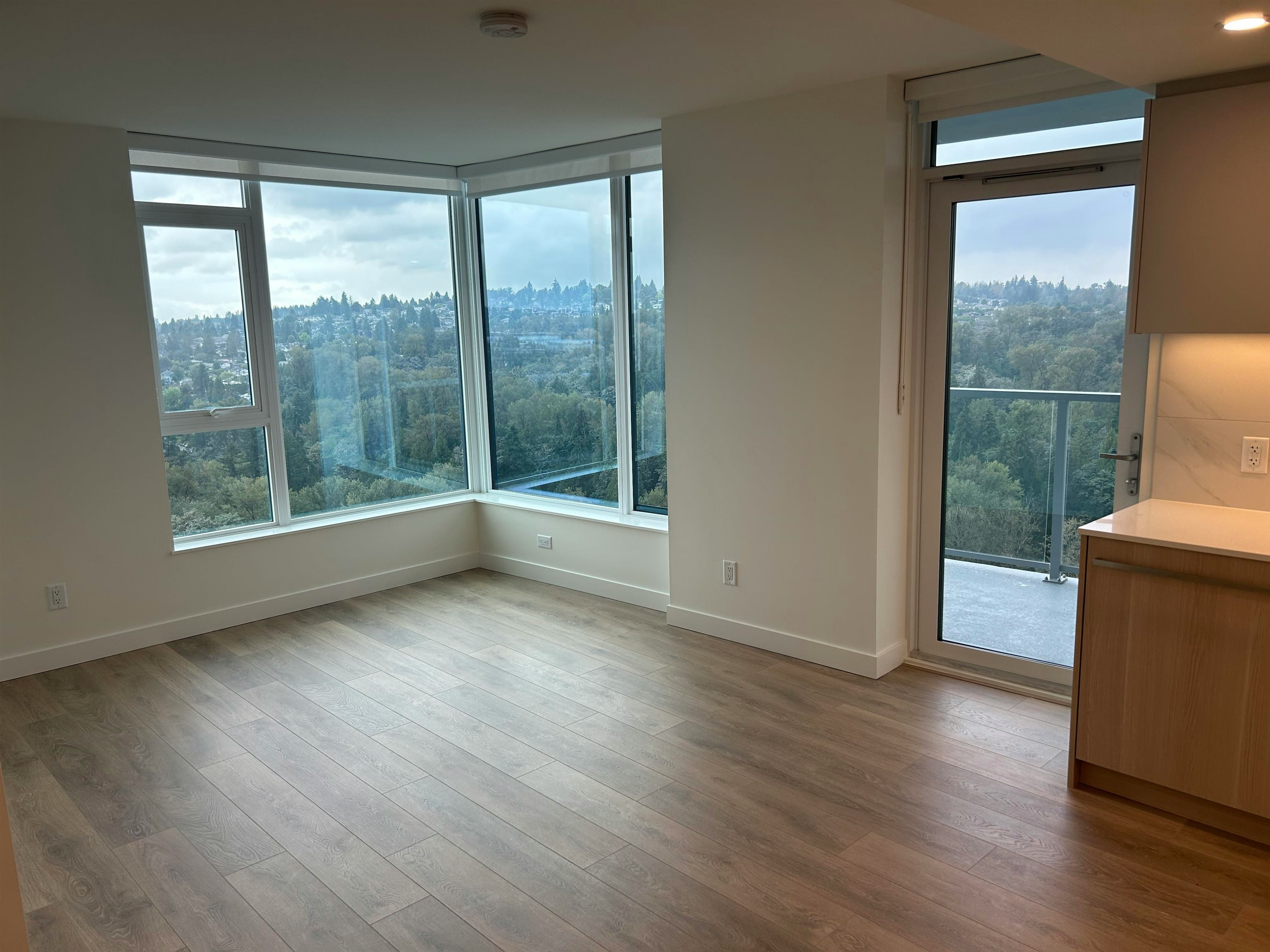 22nd floor-308 Alderson Avenue, Coquitlam, BC, V3K 0J2 - 6