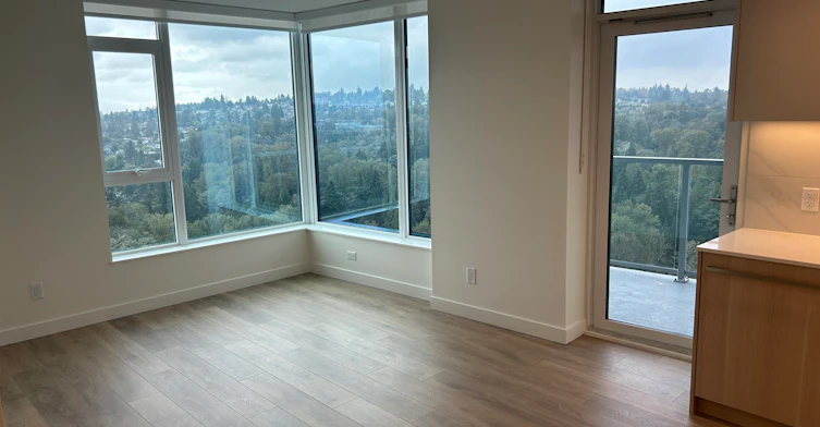 22nd floor-308 Alderson Avenue, Coquitlam, BC, V3K 0J2 - 6