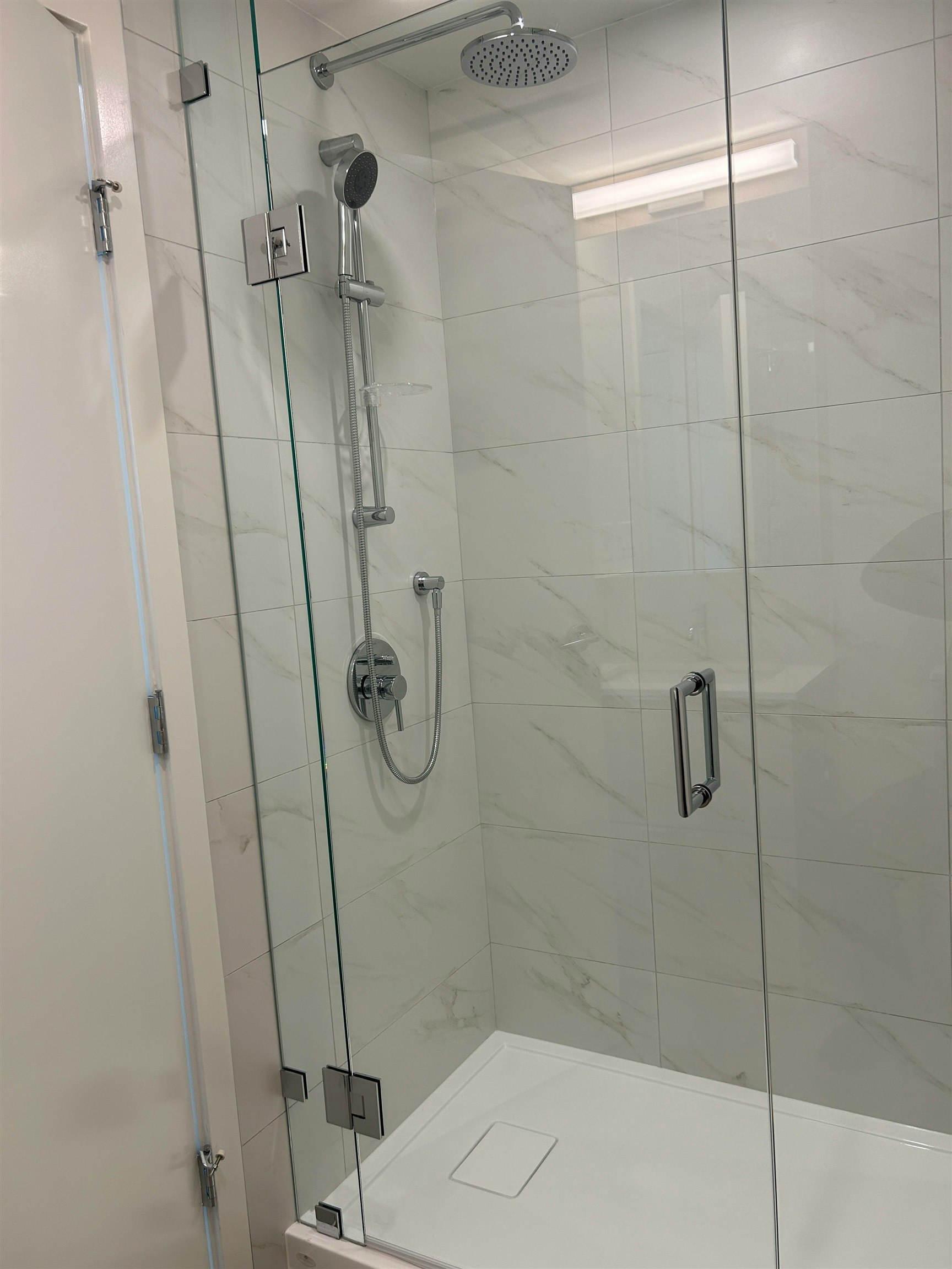 22nd floor-308 Alderson Avenue, Coquitlam, BC, V3K 0J2 - 12