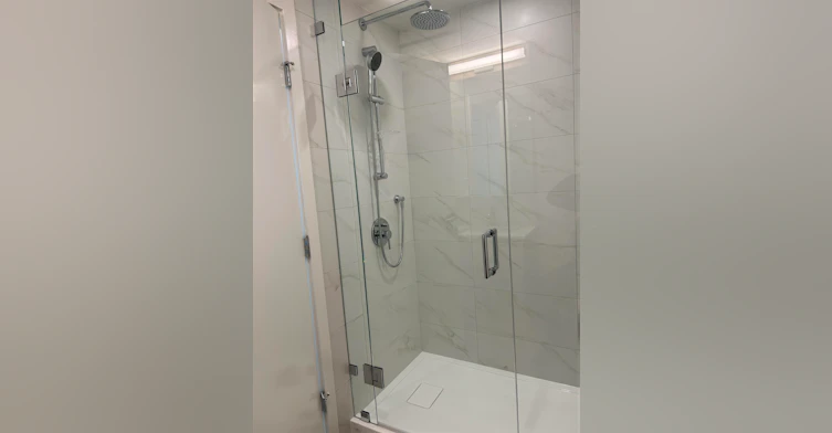 22nd floor-308 Alderson Avenue, Coquitlam, BC, V3K 0J2 - 12