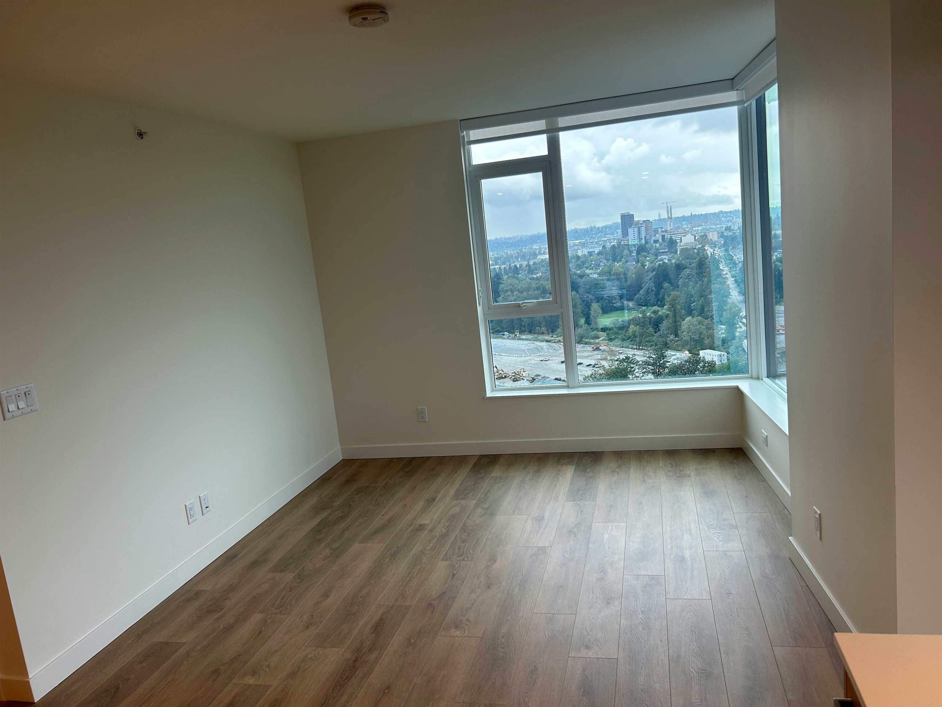 22nd floor-308 Alderson Avenue, Coquitlam, BC, V3K 0J2 - 7