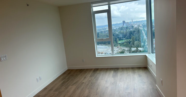 22nd floor-308 Alderson Avenue, Coquitlam, BC, V3K 0J2 - 7
