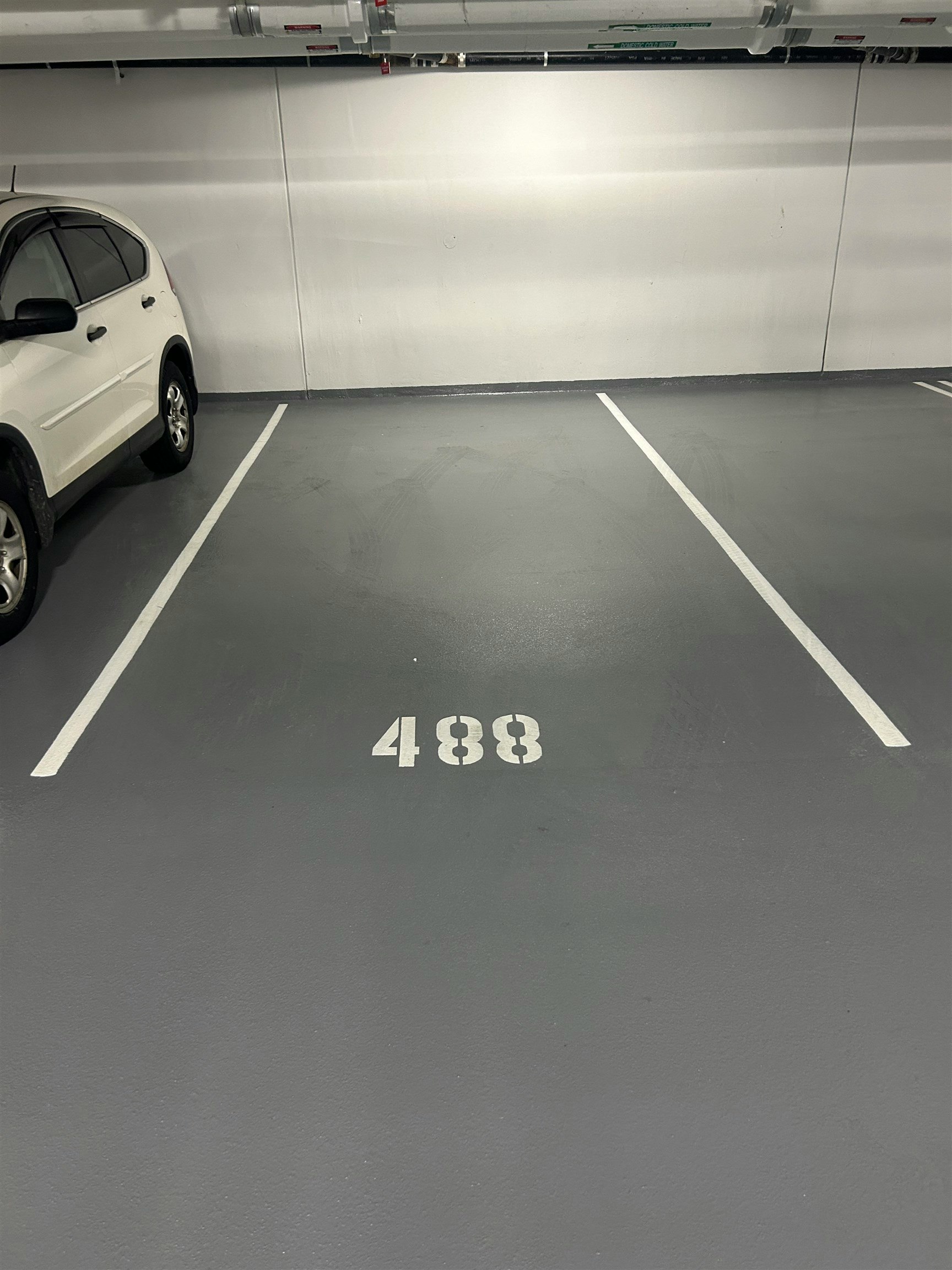22nd floor-308 Alderson Avenue, Coquitlam, BC, V3K 0J2 - 20