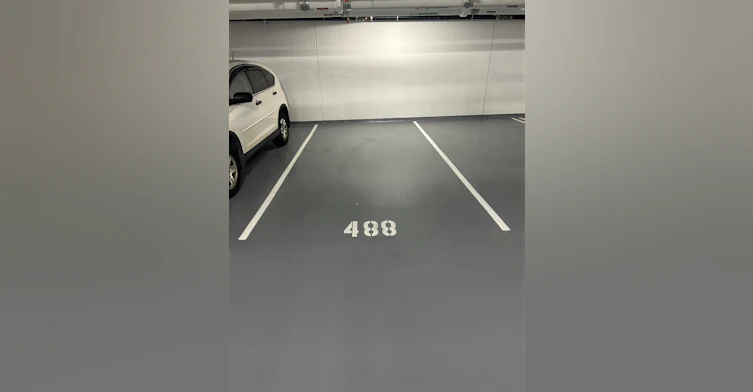 22nd floor-308 Alderson Avenue, Coquitlam, BC, V3K 0J2 - 20