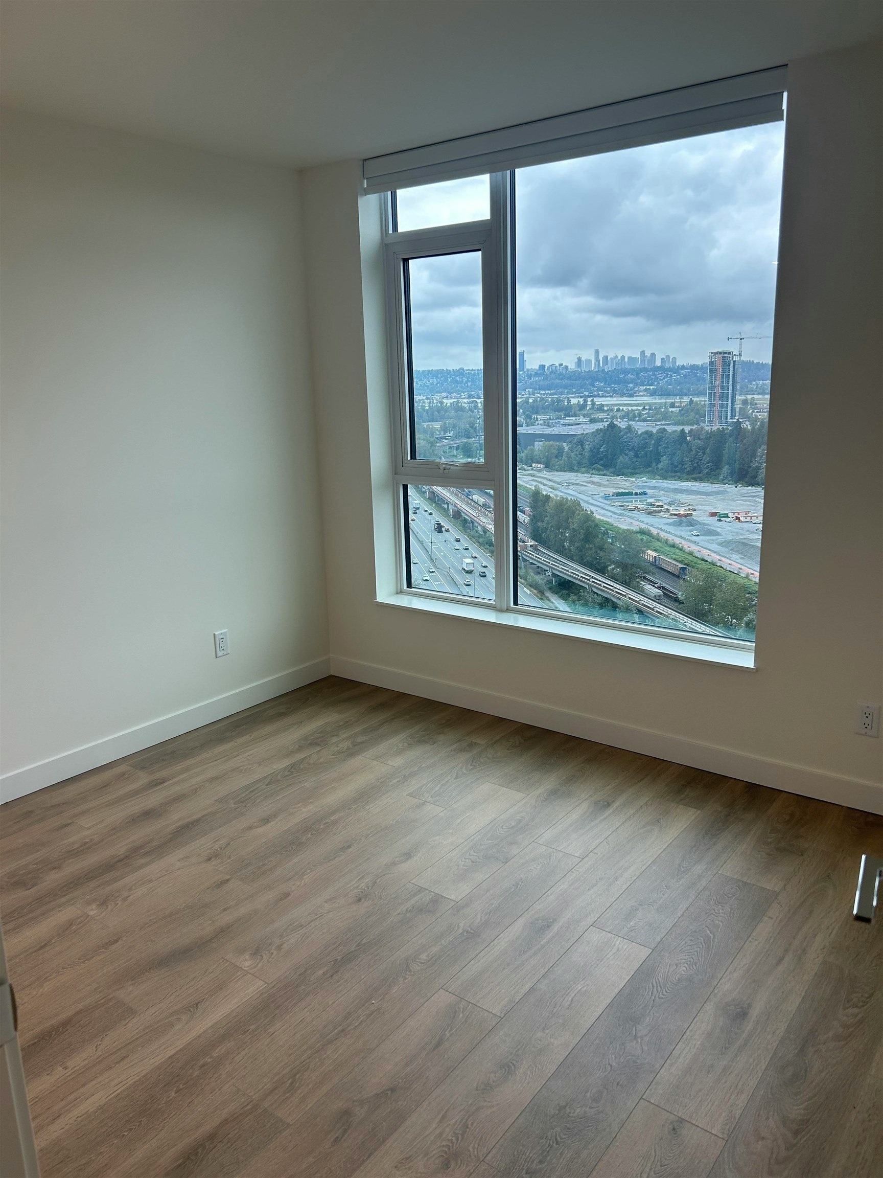 22nd floor-308 Alderson Avenue, Coquitlam, BC, V3K 0J2 - 9