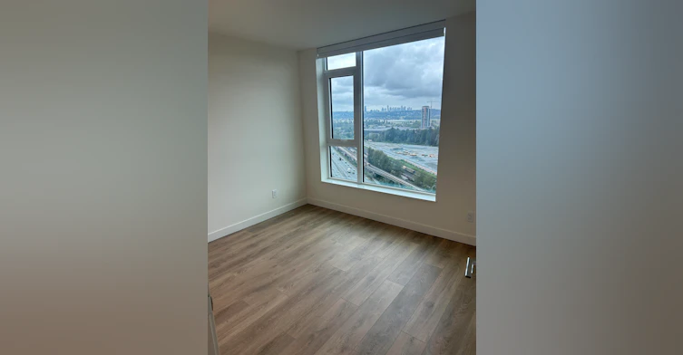 22nd floor-308 Alderson Avenue, Coquitlam, BC, V3K 0J2 - 9