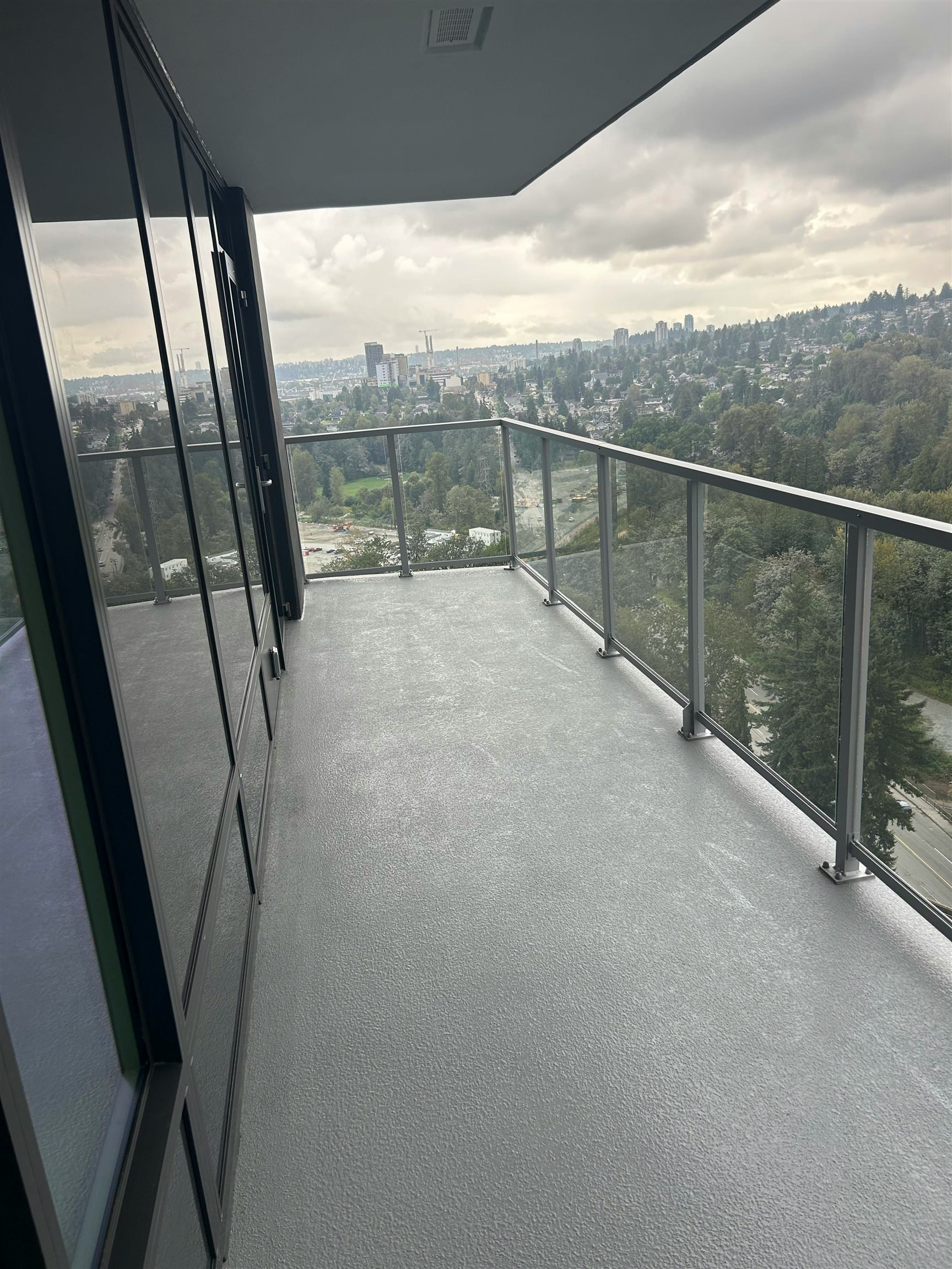 22nd floor-308 Alderson Avenue, Coquitlam, BC, V3K 0J2 - 15