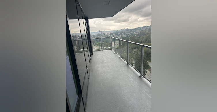 22nd floor-308 Alderson Avenue, Coquitlam, BC, V3K 0J2 - 15