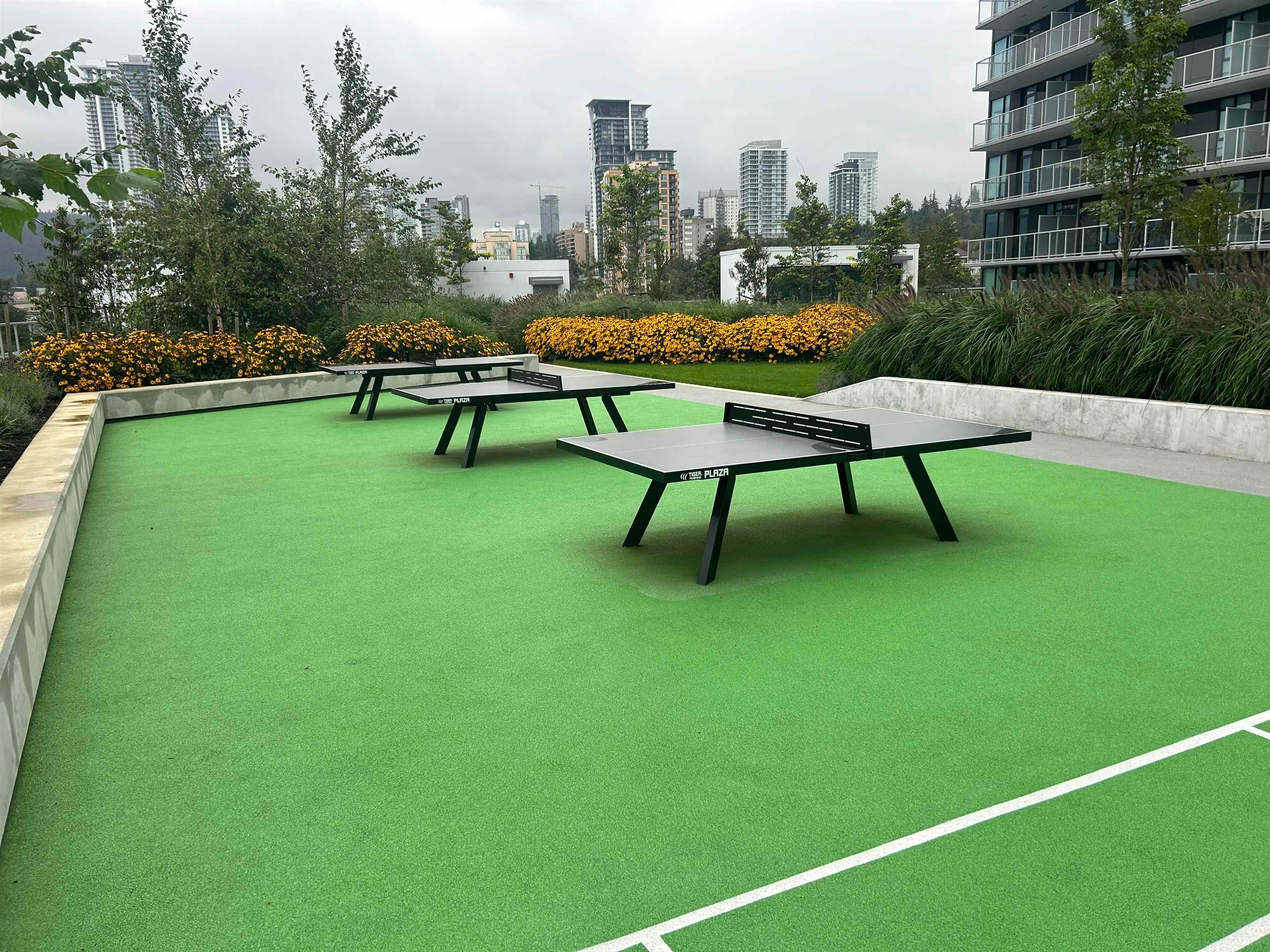 22nd floor-308 Alderson Avenue, Coquitlam, BC, V3K 0J2 - 17