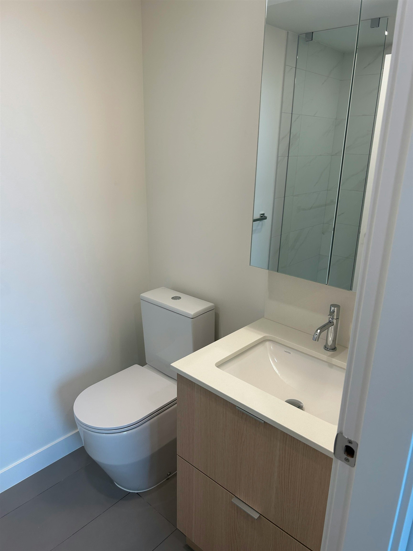 22nd floor-308 Alderson Avenue, Coquitlam, BC, V3K 0J2 - 13