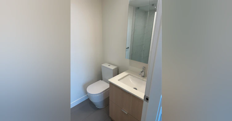 22nd floor-308 Alderson Avenue, Coquitlam, BC, V3K 0J2 - 13