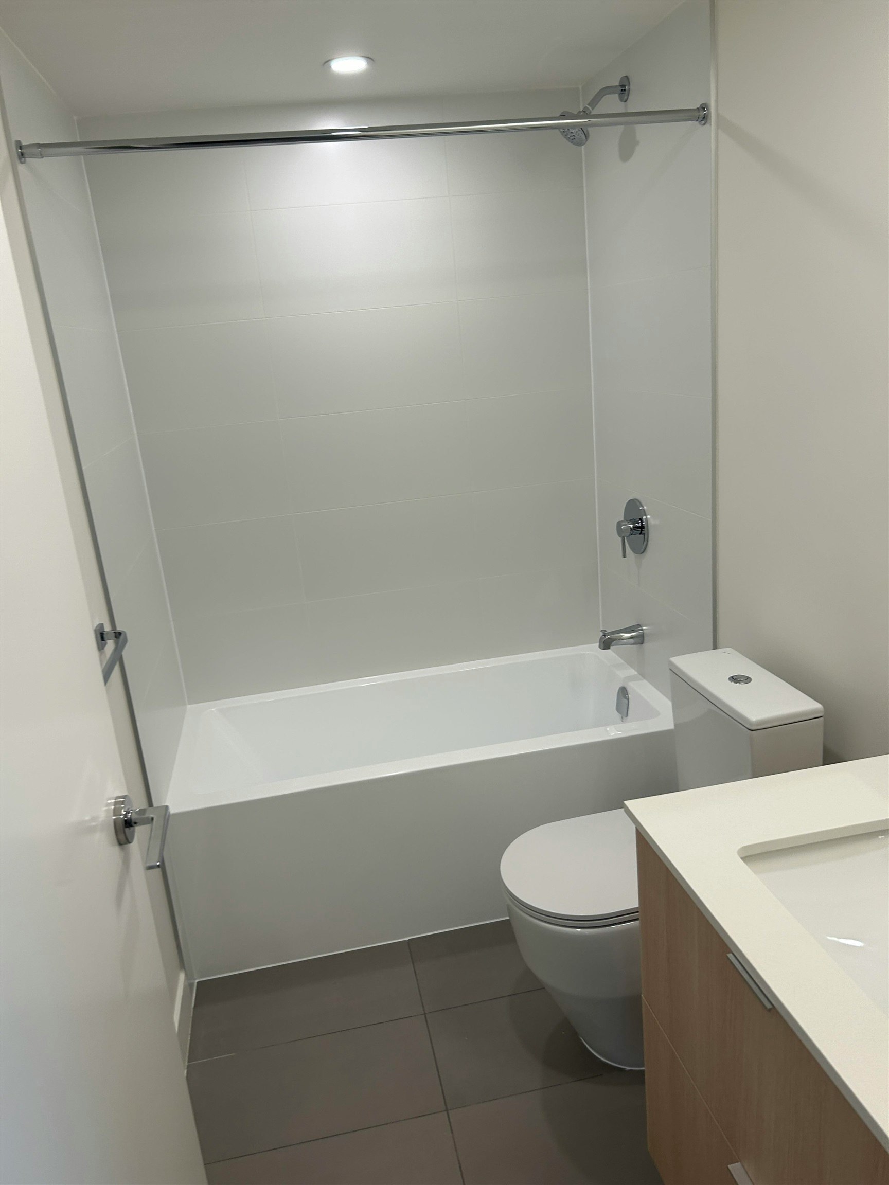 22nd floor-308 Alderson Avenue, Coquitlam, BC, V3K 0J2 - 11