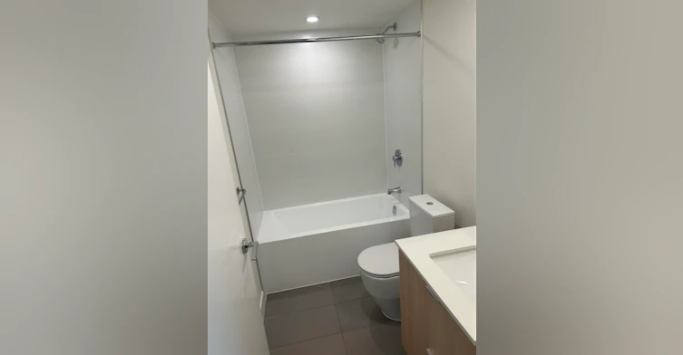 22nd floor-308 Alderson Avenue, Coquitlam, BC, V3K 0J2 - 11