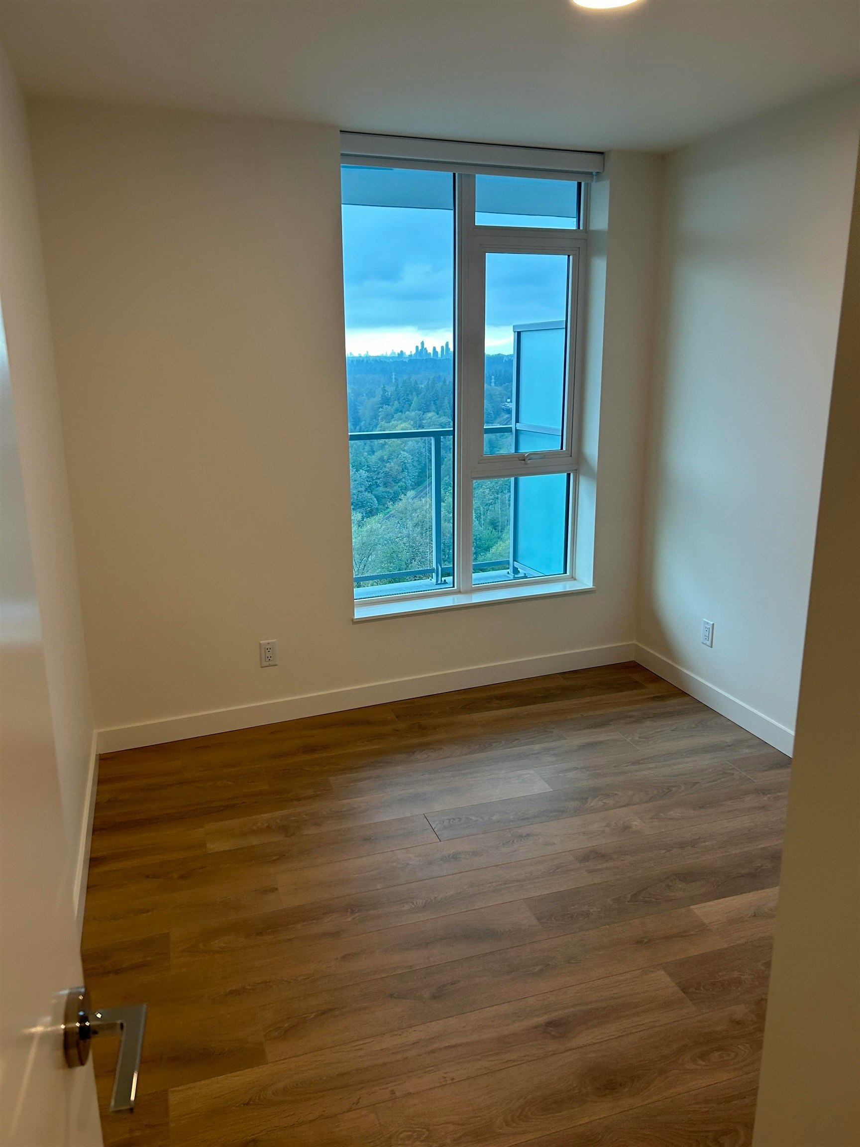 22nd floor-308 Alderson Avenue, Coquitlam, BC, V3K 0J2 - 8
