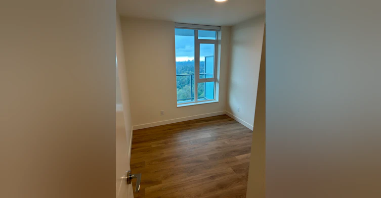 22nd floor-308 Alderson Avenue, Coquitlam, BC, V3K 0J2 - 8