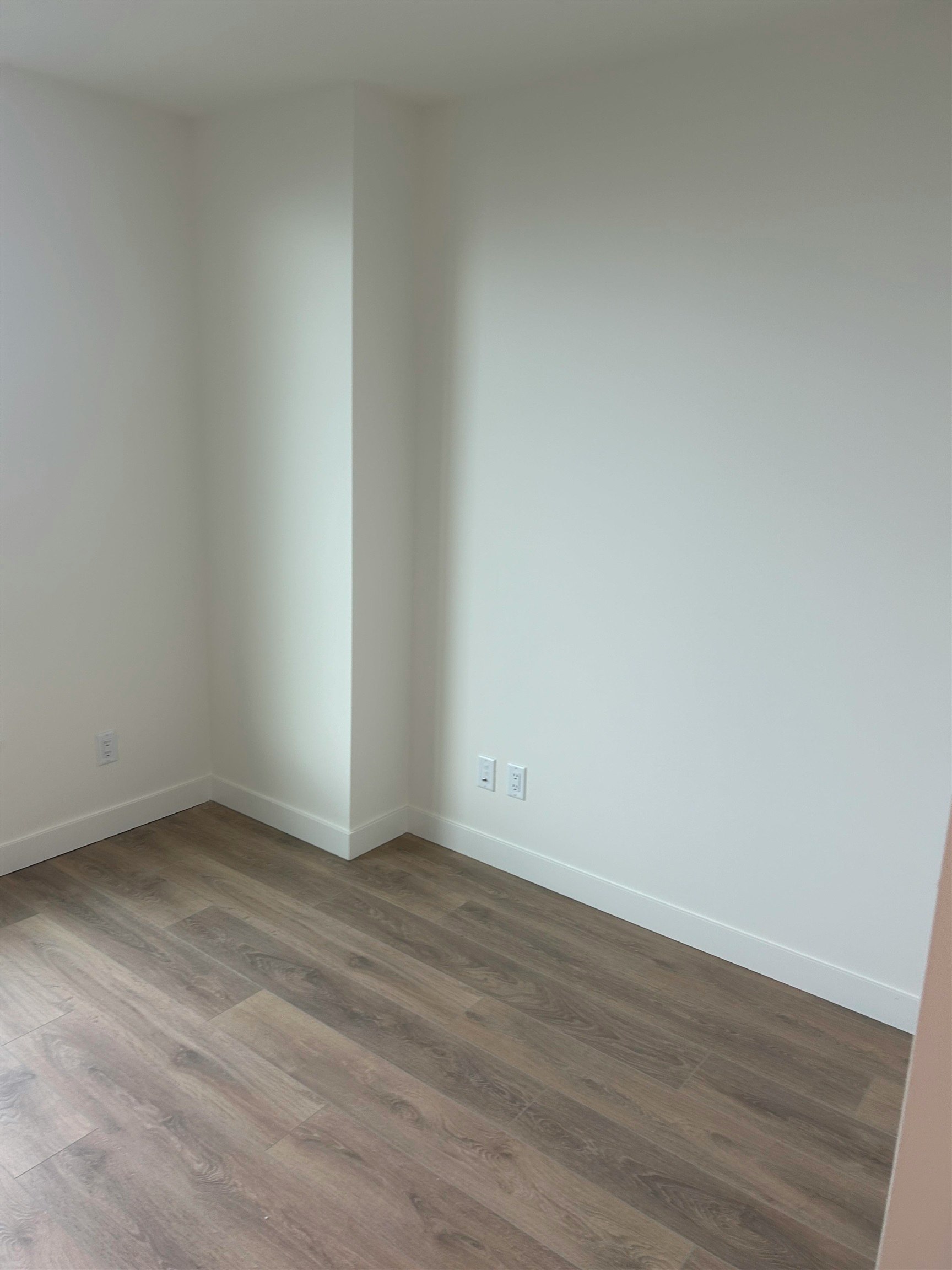 22nd floor-308 Alderson Avenue, Coquitlam, BC, V3K 0J2 - 10