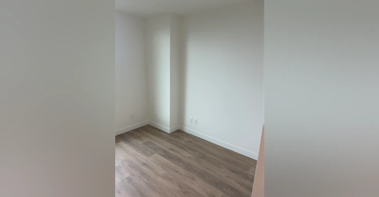22nd floor-308 Alderson Avenue, Coquitlam, BC, V3K 0J2 - 10