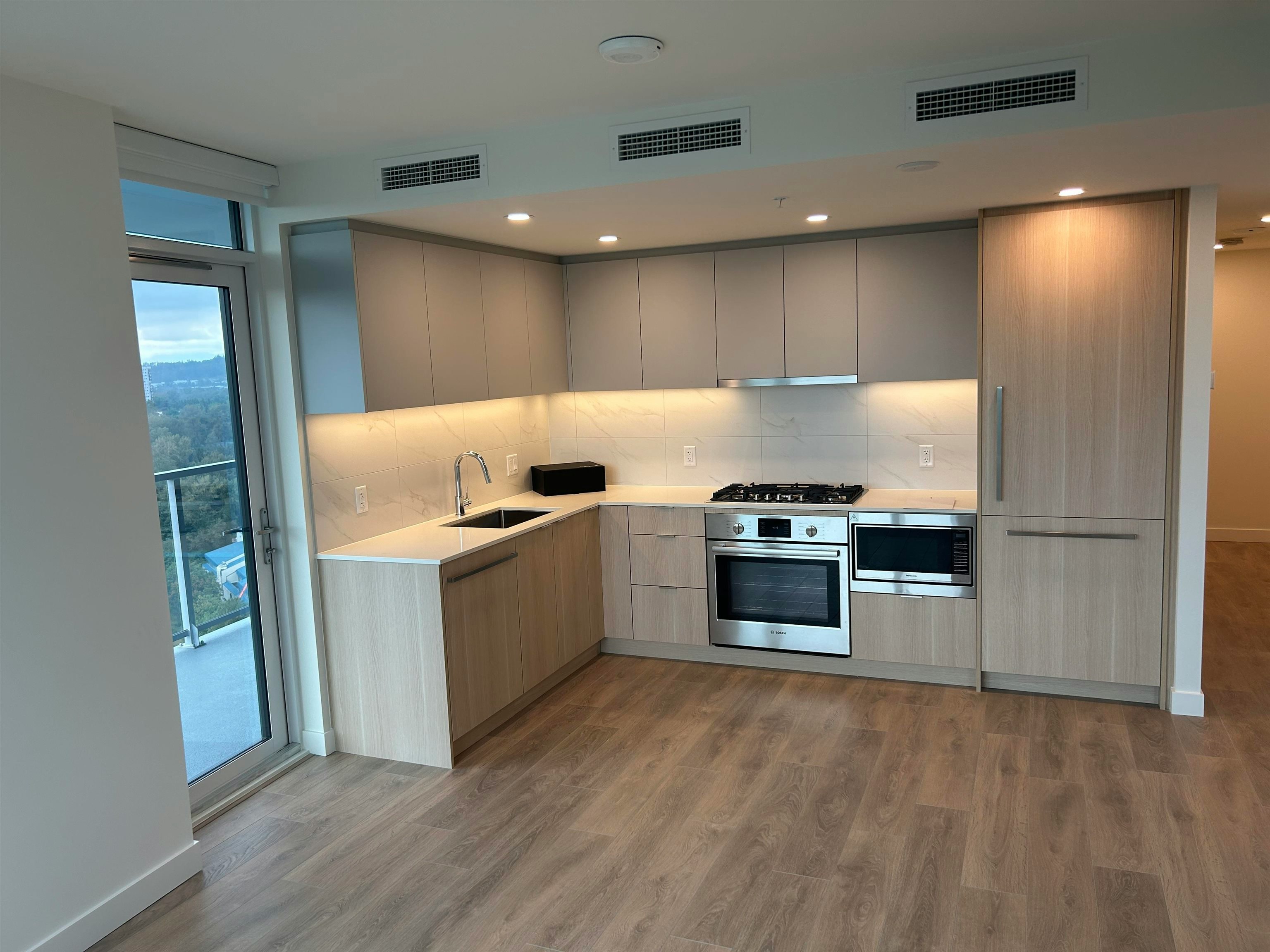 22nd floor-308 Alderson Avenue, Coquitlam, BC, V3K 0J2 - 5