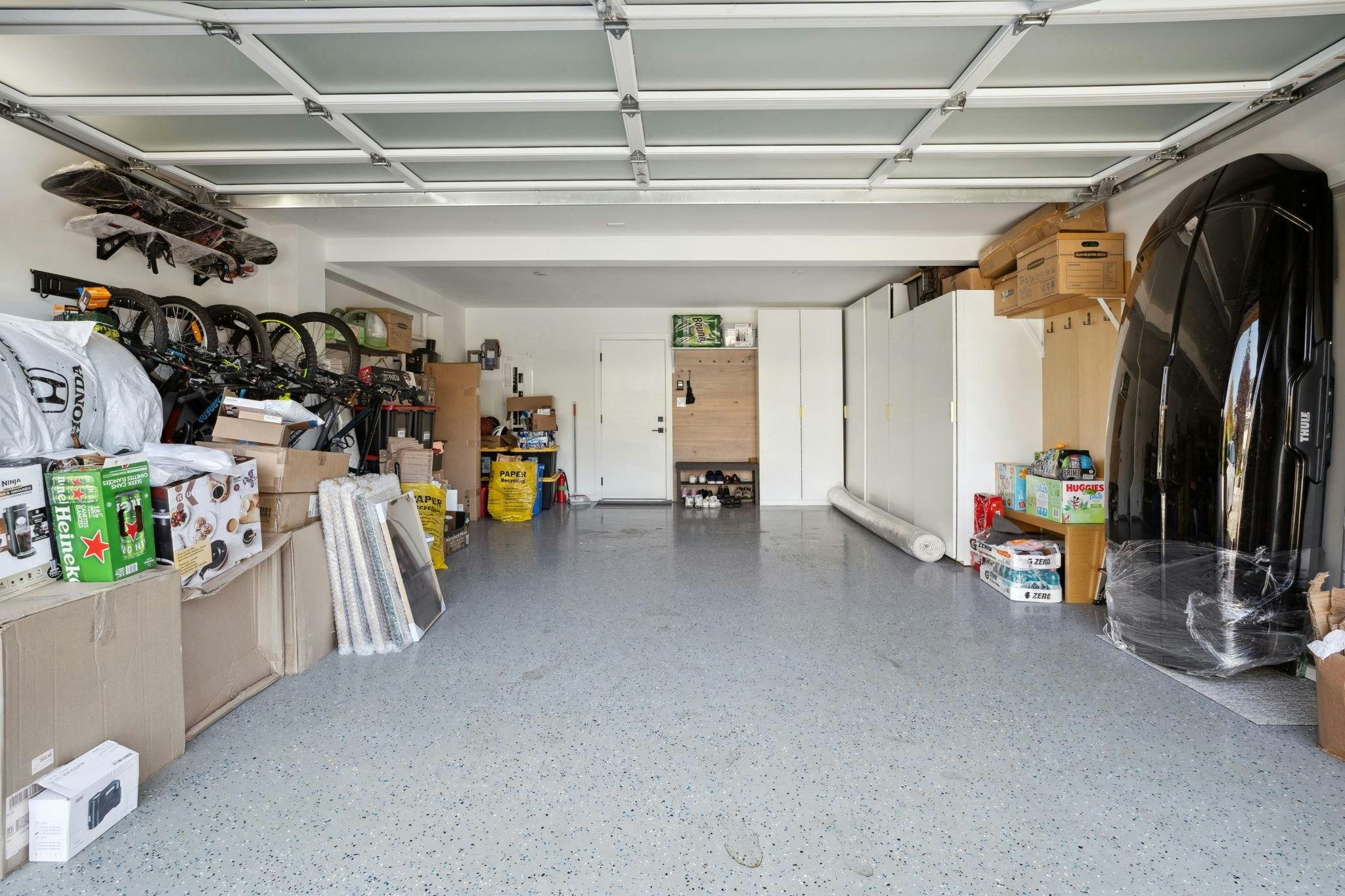 828 Stevens Street, Surrey, BC, V4B 4X2 - 29