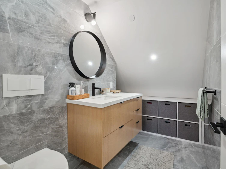 828 Stevens Street, Surrey, BC, V4B 4X2 - 24