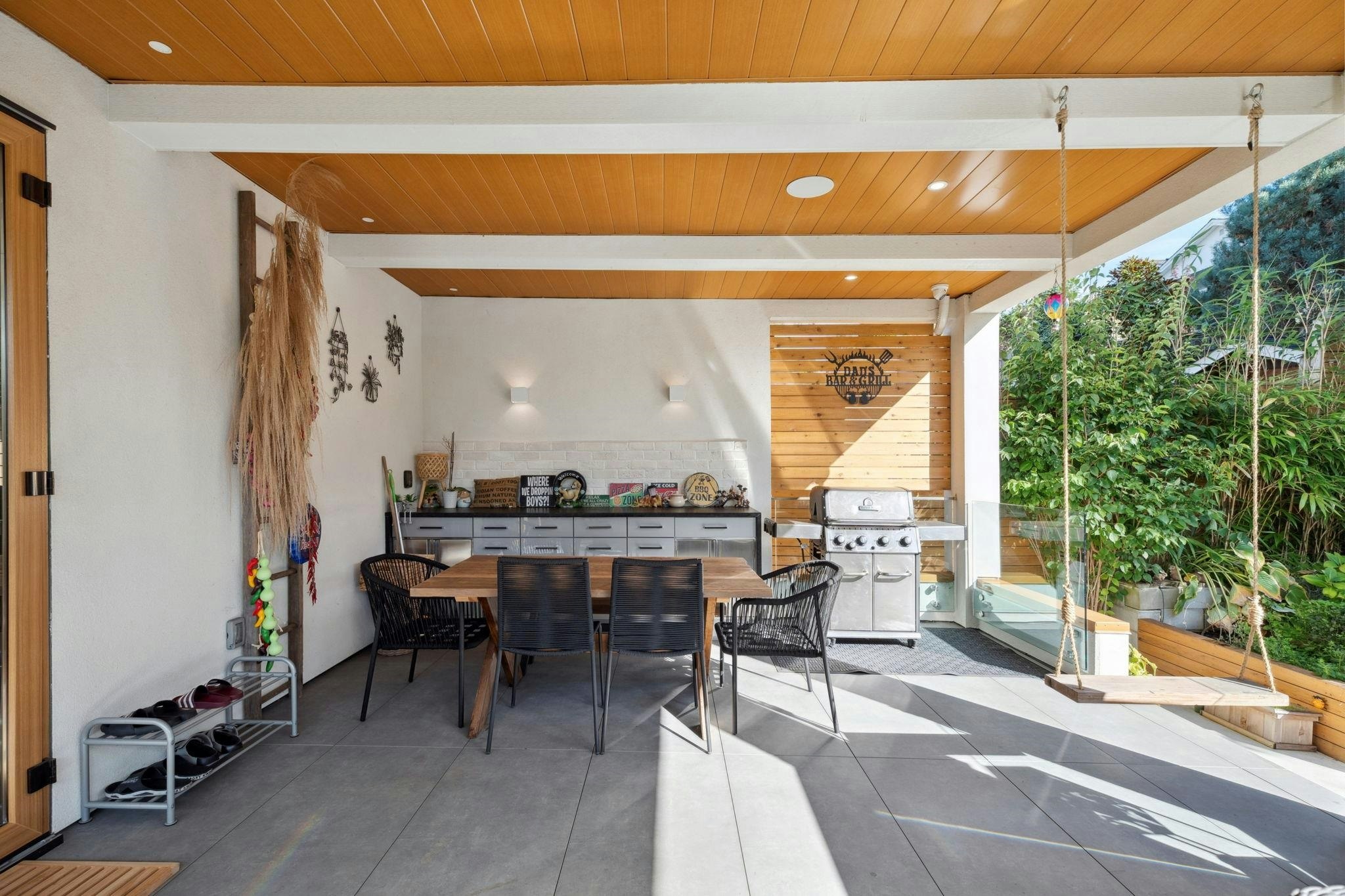 828 Stevens Street, Surrey, BC, V4B 4X2 - 31