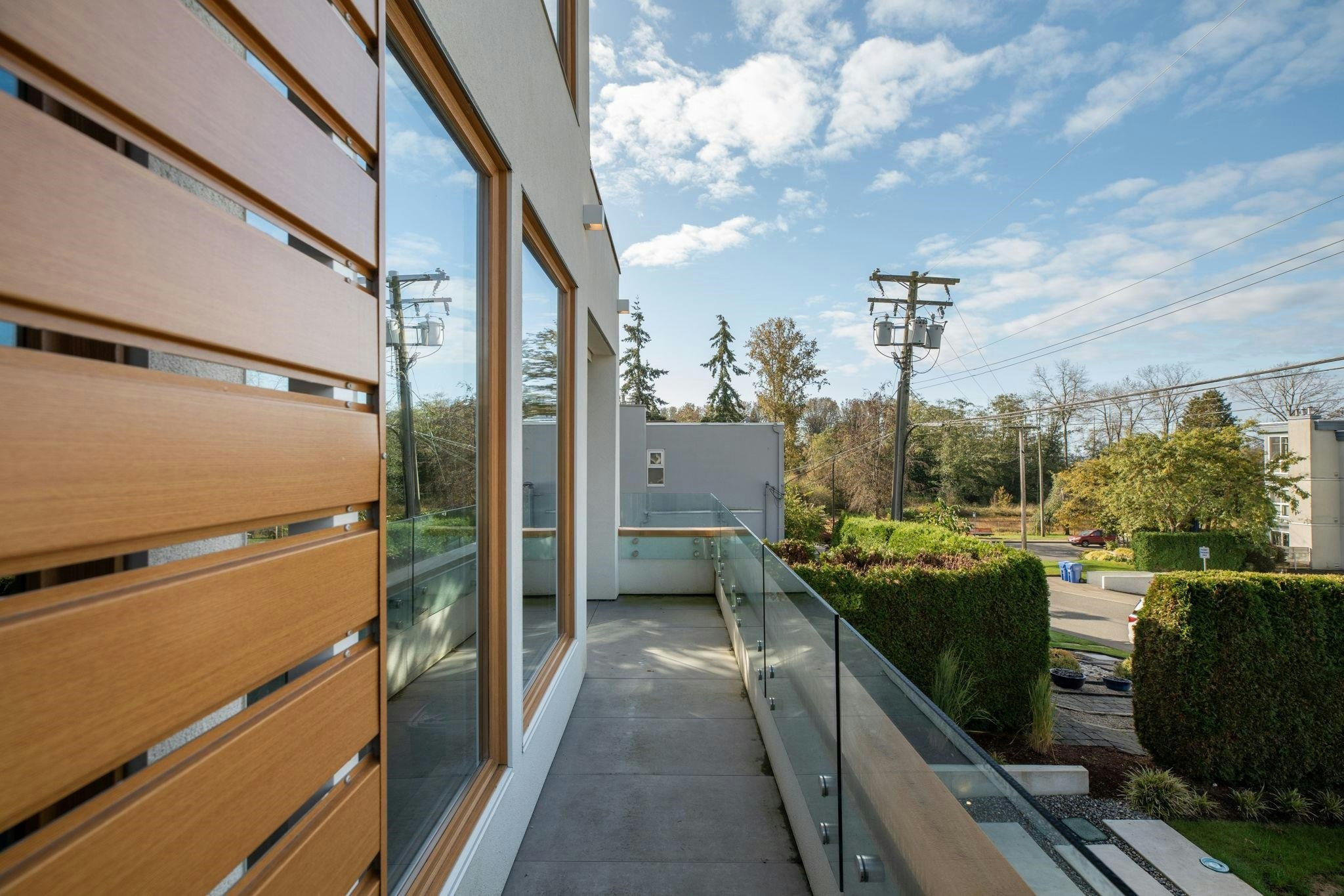 828 Stevens Street, Surrey, BC, V4B 4X2 - 37