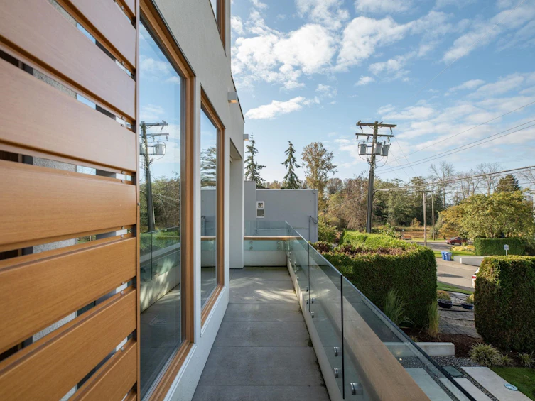 828 Stevens Street, Surrey, BC, V4B 4X2 - 37