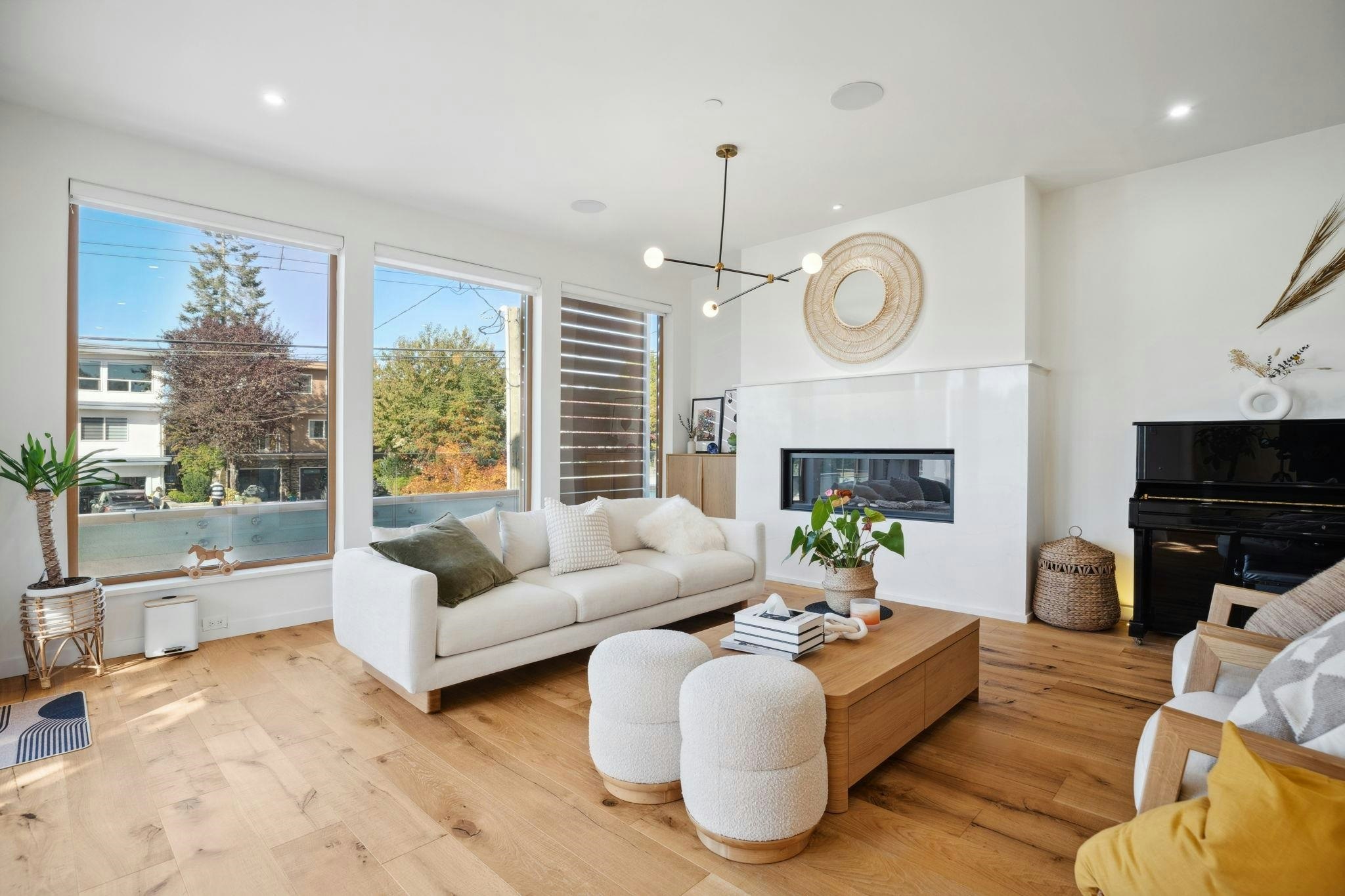 828 Stevens Street, Surrey, BC, V4B 4X2 - 6
