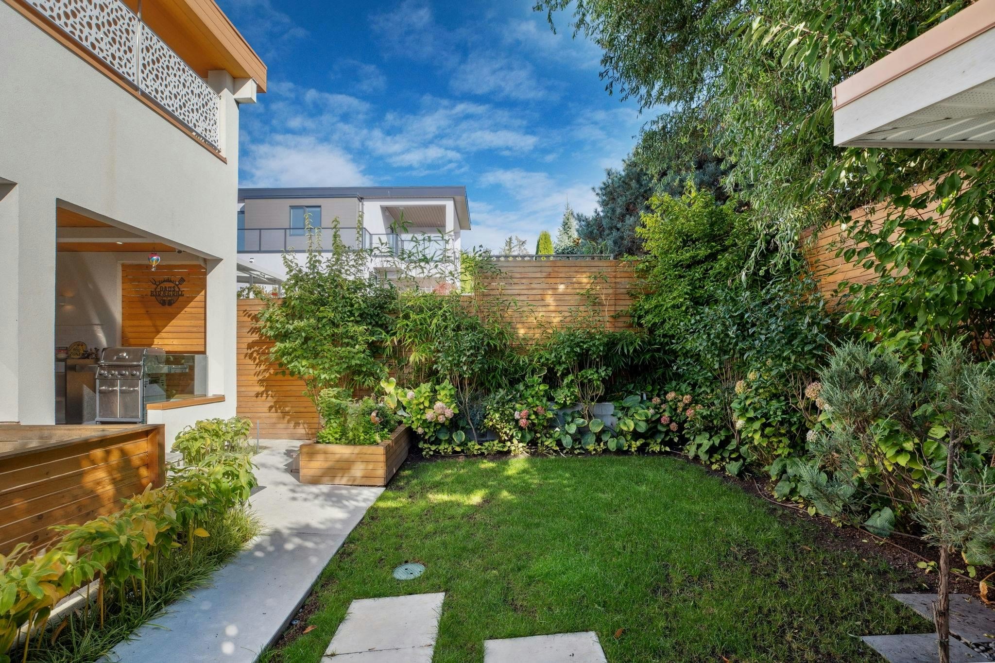 828 Stevens Street, Surrey, BC, V4B 4X2 - 35