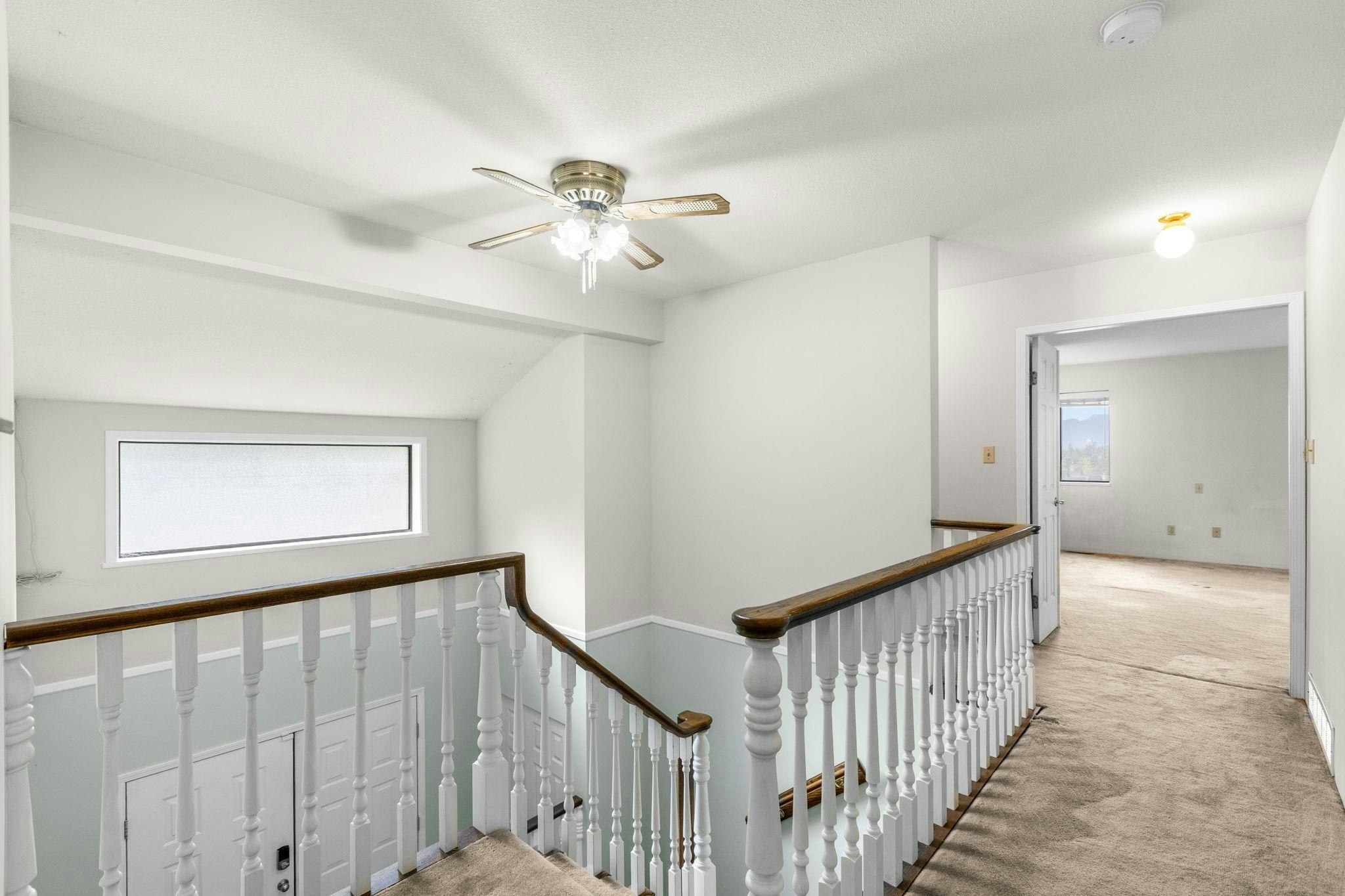 5858 Baffin Place, Burnaby, BC, V5H 3S8 - 21