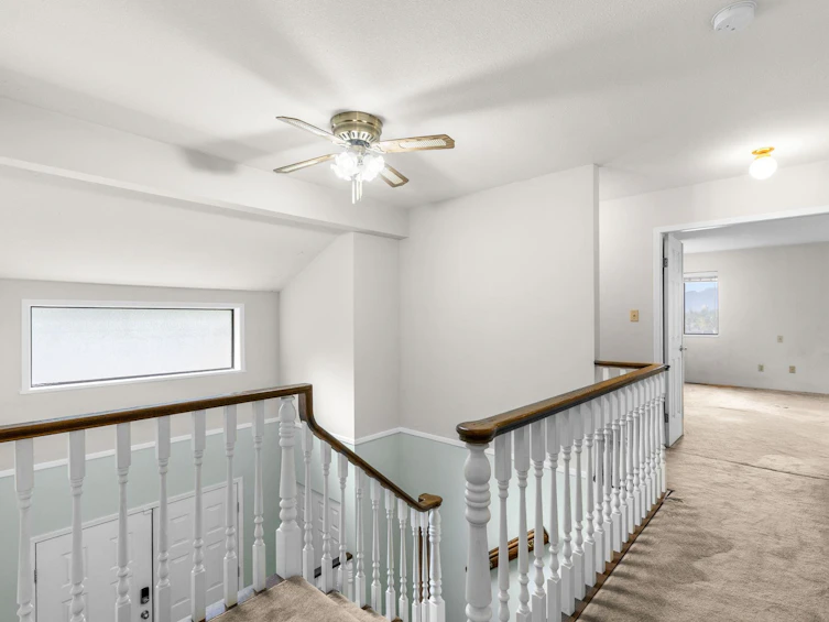 5858 Baffin Place, Burnaby, BC, V5H 3S8 - 21