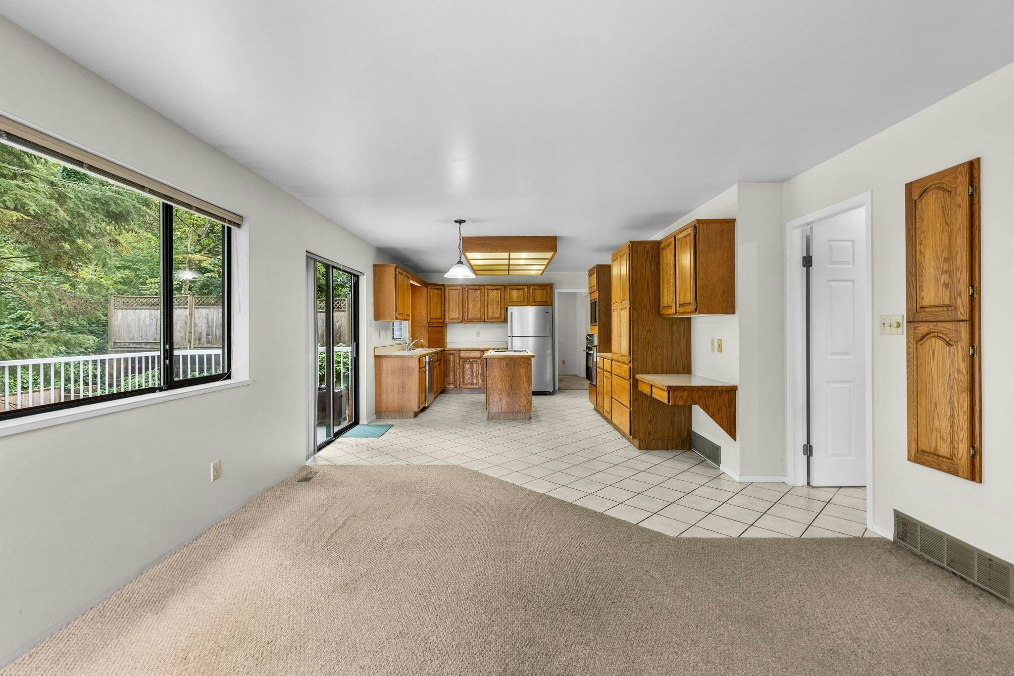 5858 Baffin Place, Burnaby, BC, V5H 3S8 - 11