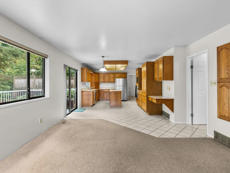 5858 Baffin Place, Burnaby, BC, V5H 3S8 - 11