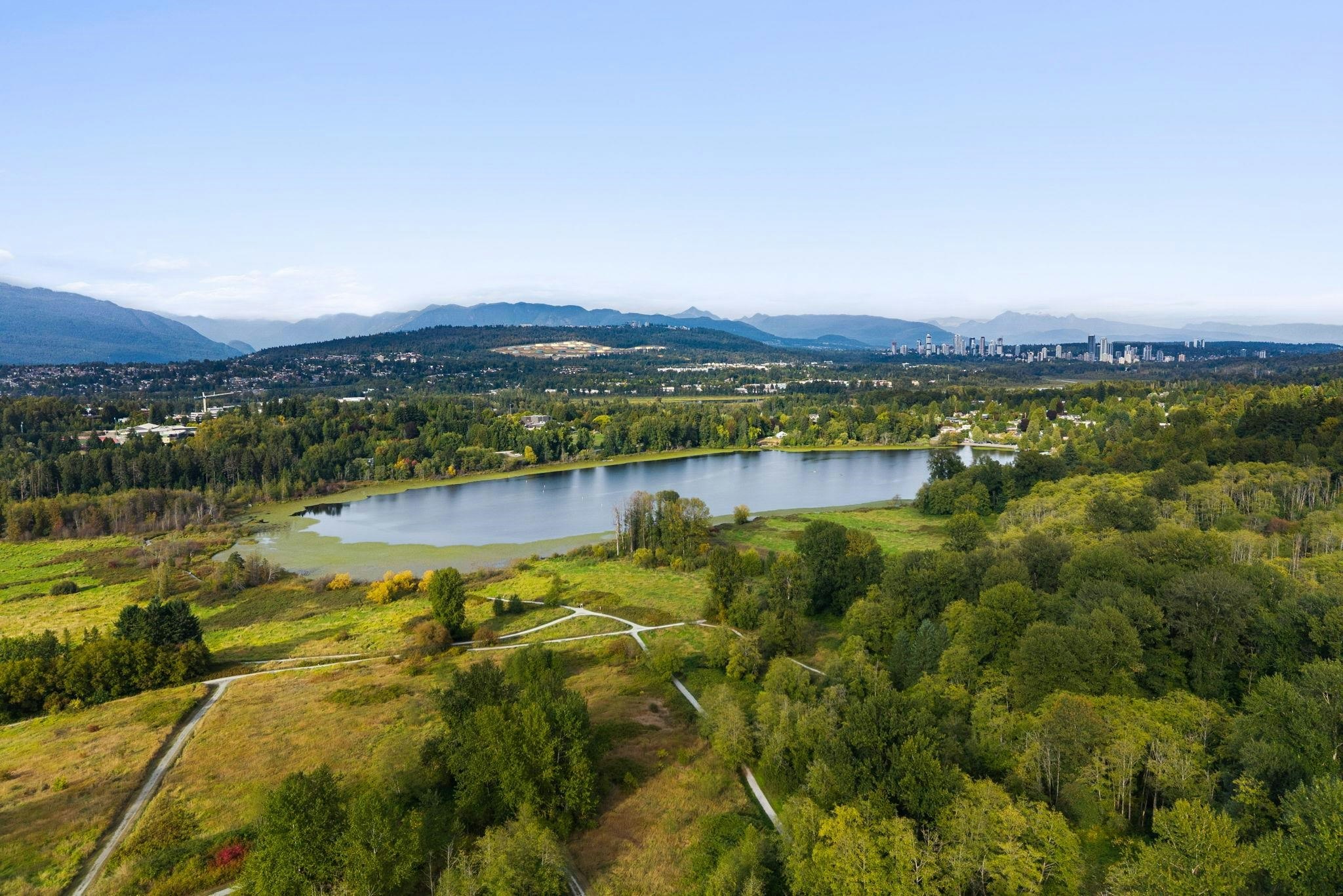5858 Baffin Place, Burnaby, BC, V5H 3S8 - 39