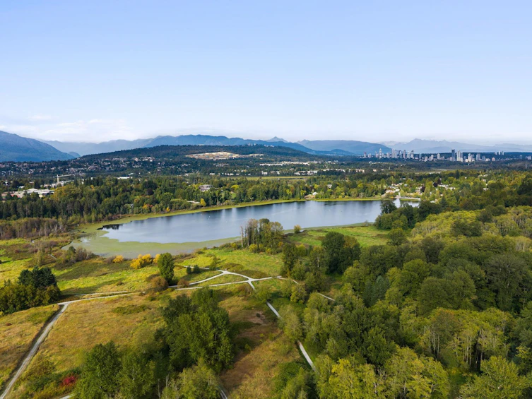 5858 Baffin Place, Burnaby, BC, V5H 3S8 - 39